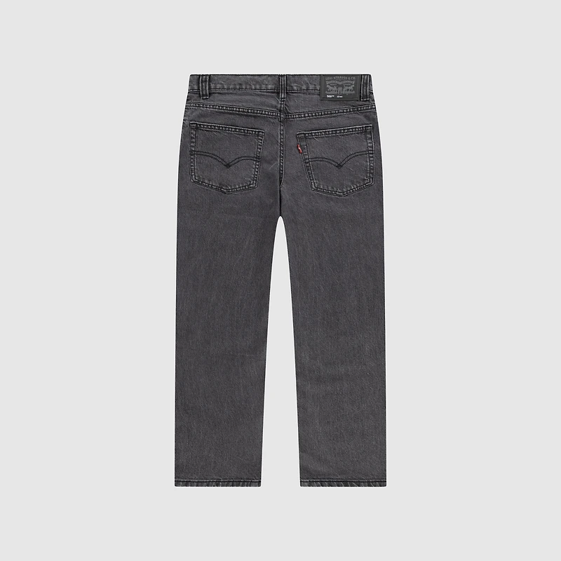 578™ Baggy Big Boys 8-20 Jeans