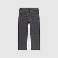 578™ Baggy Big Boys 8-20 Jeans
