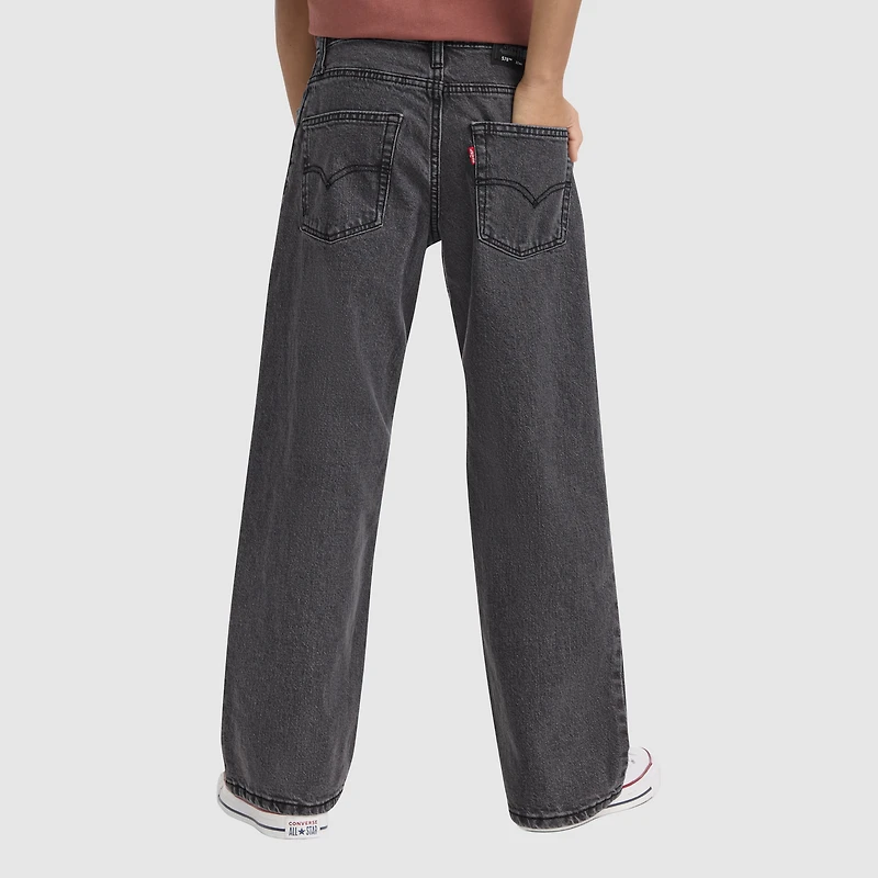 578™ Baggy Big Boys 8-20 Jeans