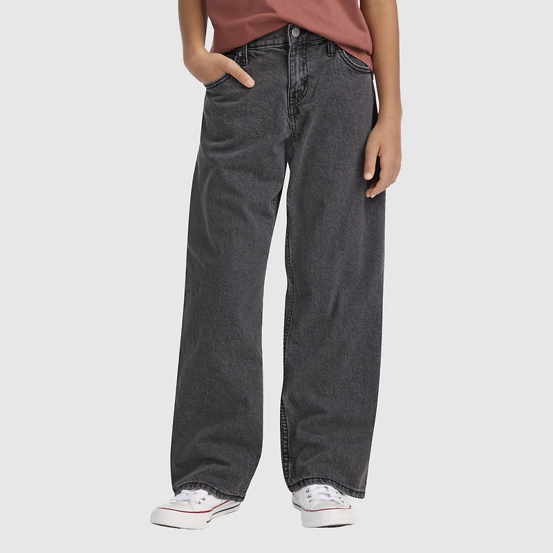 578™ Baggy Big Boys 8-20 Jeans