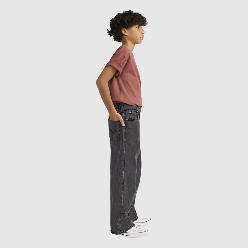 578™ Baggy Big Boys 8-20 Jeans