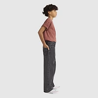 578™ Baggy Big Boys 8-20 Jeans