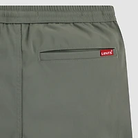 Everyday Cargo Pull On Joggers Big Boys 8-20