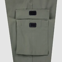 Everyday Cargo Pull On Joggers Big Boys 8-20
