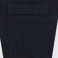 Relaxed Cargo Joggers Big Boys 8-20