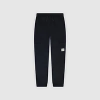 Relaxed Cargo Joggers Big Boys 8-20
