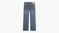 517™ Bootcut Jeans Big Boys 8-20