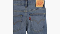 517™ Bootcut Jeans Big Boys 8-20