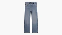 517™ Bootcut Jeans Big Boys 8-20