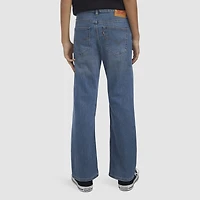 517™ Bootcut Jeans Big Boys 8-20