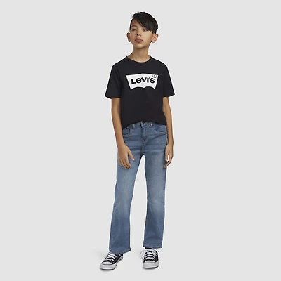 517 Bootcut Jean Big Boys 8-20
