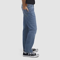 517™ Bootcut Jeans Big Boys 8-20