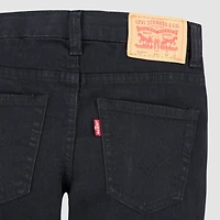 517™ Bootcut Jeans Big Boys 8-20