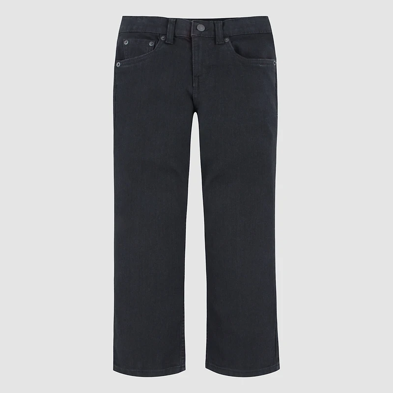 517™ Bootcut Jeans Big Boys 8-20