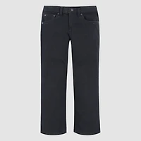517™ Bootcut Jeans Big Boys 8-20