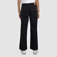 517™ Bootcut Jeans Big Boys 8-20