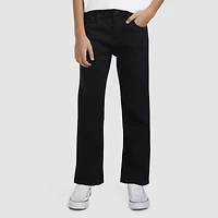 517™ Bootcut Jeans Big Boys 8-20