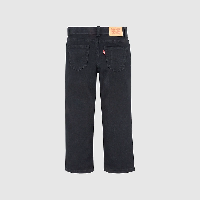 517™ Bootcut Jeans Little Boys 4-7