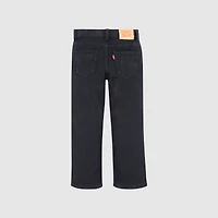517™ Bootcut Jeans Little Boys 4-7