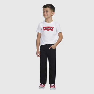 517™ Bootcut Jeans Little Boys 4-7