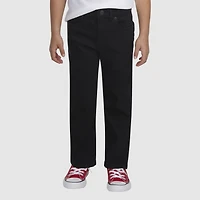 517™ Bootcut Jeans Little Boys 4-7