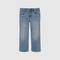 517™ Bootcut Jeans Little Boys 4-7x