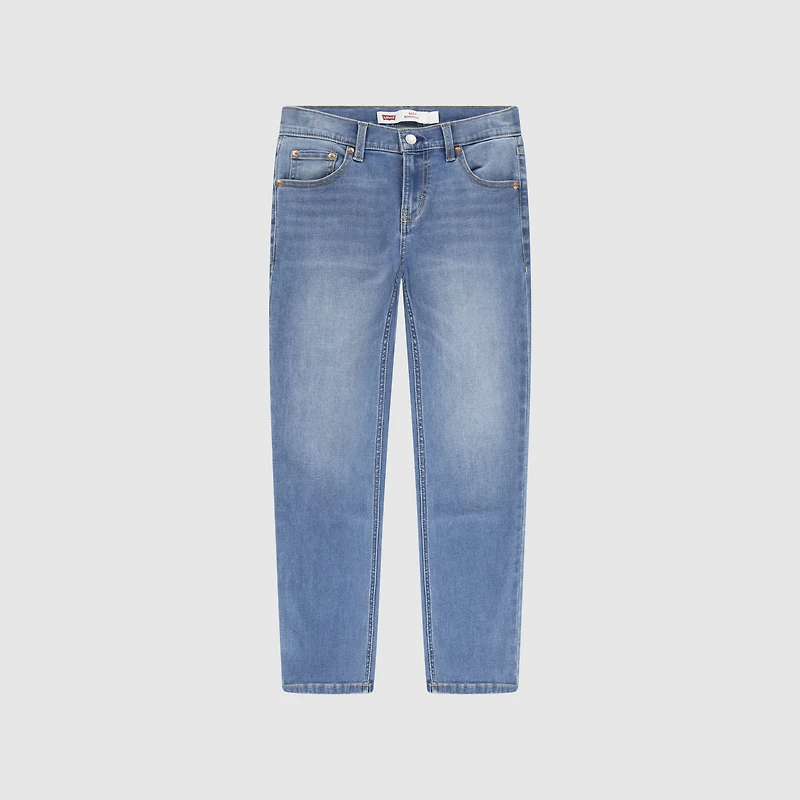 517™ Bootcut Jeans Big Boys 8-20