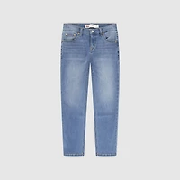 517™ Bootcut Jeans Big Boys 8-20