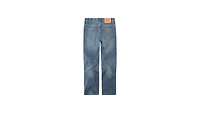 505™ Regular Fit Big Boys Jeans 8-20