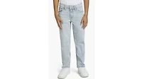 502™ Taper Fit Little Boys Jeans 4-7