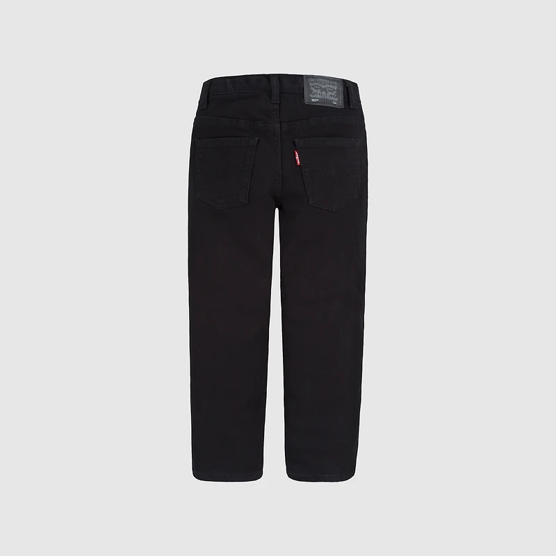 502™ Taper Fit Strong Performance Jeans Little Boys 4-7