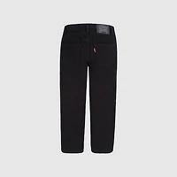 502™ Taper Fit Strong Performance Jeans Little Boys 4-7