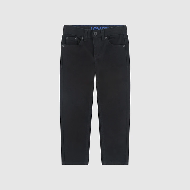 502™ Taper Fit Strong Performance Jeans Little Boys 4-7
