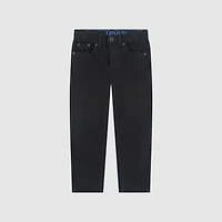 502™ Taper Fit Strong Performance Jeans Little Boys 4-7