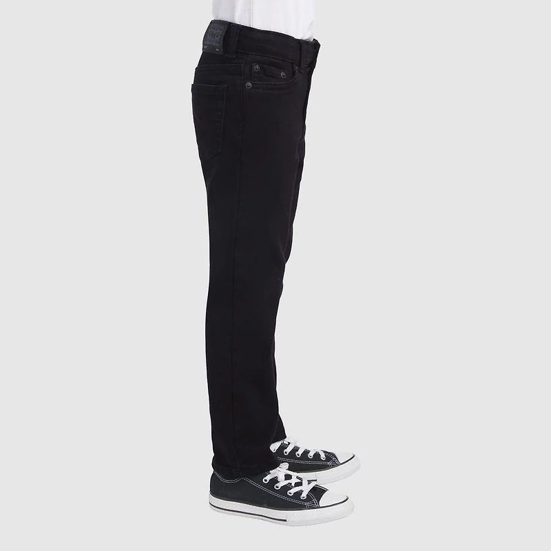 502™ Taper Fit Strong Performance Jeans Little Boys 4-7