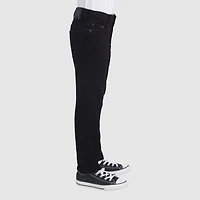502™ Taper Fit Strong Performance Jeans Little Boys 4-7