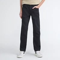 502™ Regular Taper Fit Strong Performance Jeans Big Boys 8-20