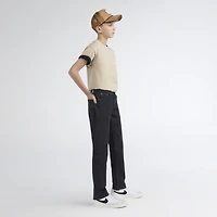 502™ Regular Taper Fit Strong Performance Jeans Big Boys 8-20