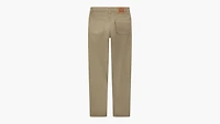 502™ Regular Taper Fit Strong Performance Jeans Big Boys 8-20