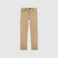 502™ Regular Taper Fit Strong Performance Jeans Little Boys 4-7