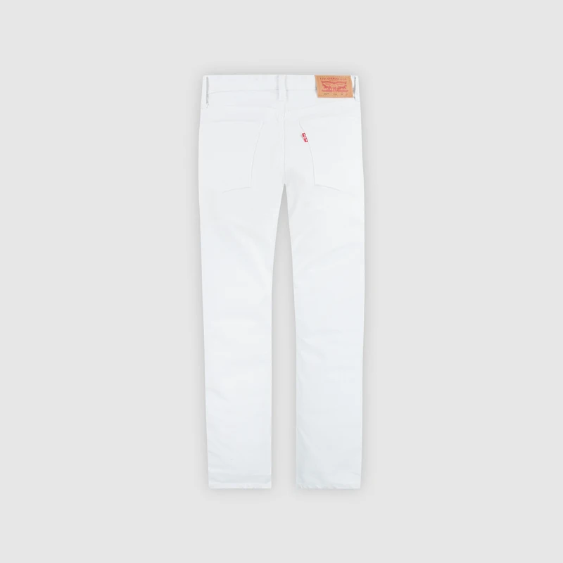 502™ Regular Taper Fit Strong Performance Jeans Big Boys 8-20