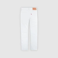502™ Regular Taper Fit Strong Performance Jeans Big Boys 8-20