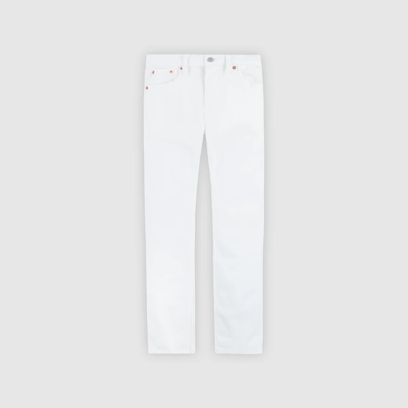 502™ Regular Taper Fit Strong Performance Jeans Big Boys 8-20