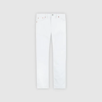 502™ Regular Taper Fit Strong Performance Jeans Big Boys 8-20