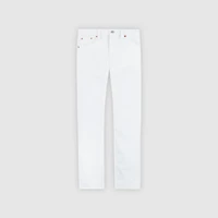 502™ Regular Taper Fit Strong Performance Jeans Big Boys 8-20