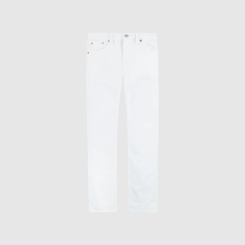 502™ Regular Taper Fit Strong Performance Jeans Big Boys 8-20