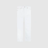 502™ Regular Taper Fit Strong Performance Jeans Big Boys 8-20