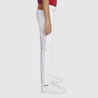 502™ Regular Taper Fit Strong Performance Jeans Big Boys 8-20