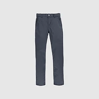 502™ Regular Taper Fit Chino Pants Big Boys 8-20