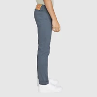 502™ Regular Taper Fit Chino Pants Big Boys 8-20